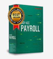 payroll-best